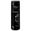 Hagerty Personal Silver Bath Dip Clean Silver & Silver Plated Cutlery 1