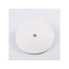 (White) 8Meter Car Wheel  Rim Trim Lining Strip Sticker