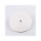 (White) 8Meter Car Wheel  Rim Trim Lining Strip Sticker 1