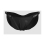 (Black, M) Seamless Padded Womens Butt Lifter Panties 3