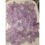 Lavender Quartz 6X8mm 1.10 5