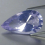 Lavender Quartz 6X8mm 1.10 1