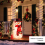 The Christmas Workshop 74870 25m Multi-Coloured Chaser Rope Lights 5