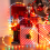 The Christmas Workshop 74870 25m Multi-Coloured Chaser Rope Lights 11