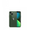 Apple APPLE IPHONE 13 MINI 256GB GREEN EU 1