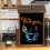 Wall Mounted Ballot Box  Suggestion Post Box for Office Cafe Hotel 3