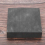 1Pcs High Purity Graphite Blank Block Sheet Casting Ingot Plate 4 x 4 x 1inch 6