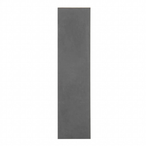 1Pcs High Purity Graphite Blank Block Sheet Casting Ingot Plate 4 x 4 x 1inch 1