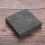 1Pcs High Purity Graphite Blank Block Sheet Casting Ingot Plate 4 x 4 x 1inch 4