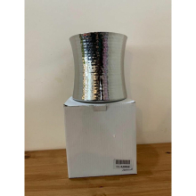 Hover to zoom Have one to sell? Sell it yourself Champagne Cooler Double Walled Hammered Finish