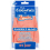 Spontex Essentials Haushalthandschuhe Medium 2