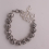 Islam muslim Allah baby Bracelets 4