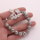 Islam muslim Allah baby Bracelets 5