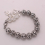 Islam muslim Allah baby Bracelets 6
