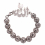 Islam muslim Allah baby Bracelets 1