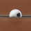 Apple Apple AirTag 4