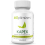Bioptimizers kApex Ketogenic Optimizer 1