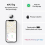 Apple Apple AirTag 6