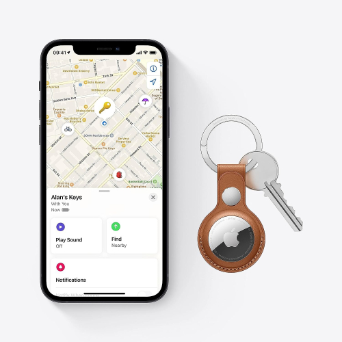 Apple Apple AirTag 2