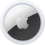Apple Apple AirTag 1