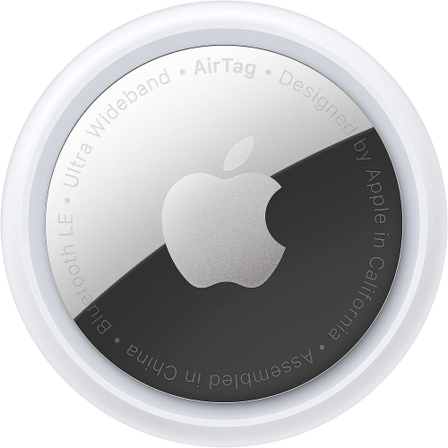 Apple Apple AirTag