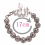 Islam muslim Allah baby Bracelets 2
