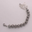 Islam muslim Allah baby Bracelets 3