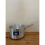 Pardini Aluminium 800 Series Saucepan With Lid 28cm 3