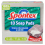 Tampons ? savon Spontex - paquet de 10 2
