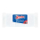Spontex Dishmop Non Scratch Refills, 3er-Pack 2