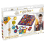 Harry Potter | Skiving Snack Box Scavenge Game 1