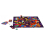 Harry Potter | Skiving Snack Box Scavenge Game 2