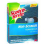 Scotch Brite Non Scratch Scrub Sponge (Pack of 2) 1