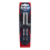 Artline 200 Fineline Pen 0.4mm 2pcs (Black) 1