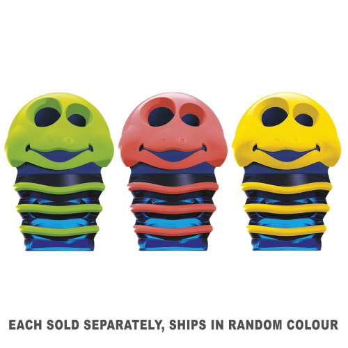 Croc Croc 2-huls blyantspidser MAPED