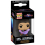 Marvel The Marvels 2023 Ms. Marvel Pop! Keychain 1