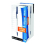 Paper Mate Papermate Kilometrico Medium Ballpoint Pen 50pcs (Black) 1