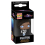 Marvel The Marvels 2023 Photon Pop! Keychain 1