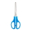 Celco School Scissors with Blue Handle 152mm 1
