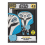 Star Wars Star Wars: Clone Wars Bo-Katan 4" Pop! Pin 1