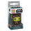 Star Wars Star Wars: Ahsoka TV General Hera Pop! Keychain 1