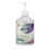 Northfork Hand Santising Coconut Gel 500mL 1