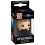 Marvel The Marvels 2023 Captain Marvel Pop! Keychain 1