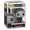 Funko Werwolf bei Nacht Jack Russell Pop! Vinyl 1