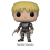 Attack on Titan Armin Arlert Pop! Vinyl 2
