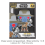 Star Wars Star Wars: Clone Wars Cad Bane 4" Pop! Pin 1