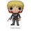 Attack on Titan Armin Arlert Pop! Vinyl 3