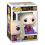 Hocus Pocus 2 Sarah Rook Pop! Vinyl 1