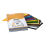 Rainbow Rainbow A3 Cover Paper Ream 125gsm 1