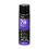 Scotch Scotch High Tack Adhesive Spray 515g 1